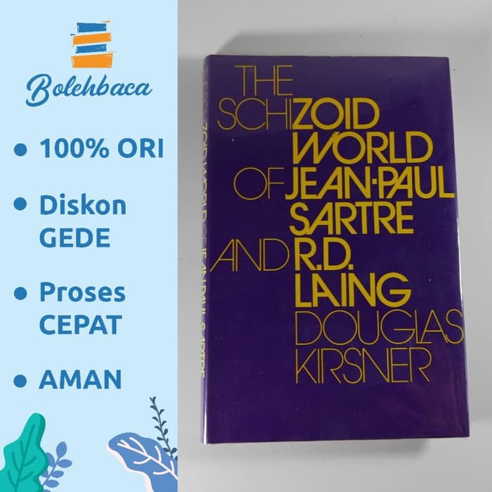 What Is Philosophy? by Dietrich von Hildebrand - The Bruce Publishing. BUKU IMPOR