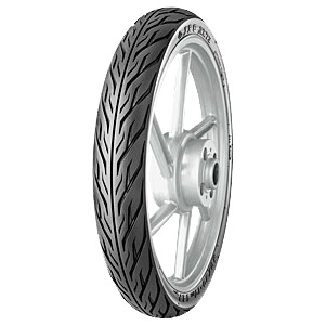 Ban Irc NR73 80/90-14