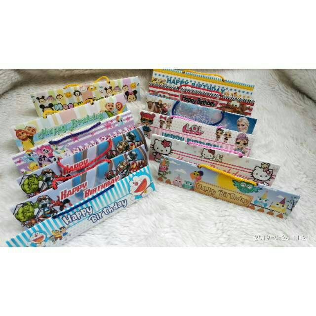 

LABEL HANDTAG ISI 10PCS FREE PLASTIK