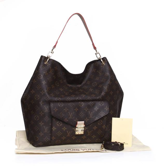 Lv Metis Hobo 40781 Semipremium
