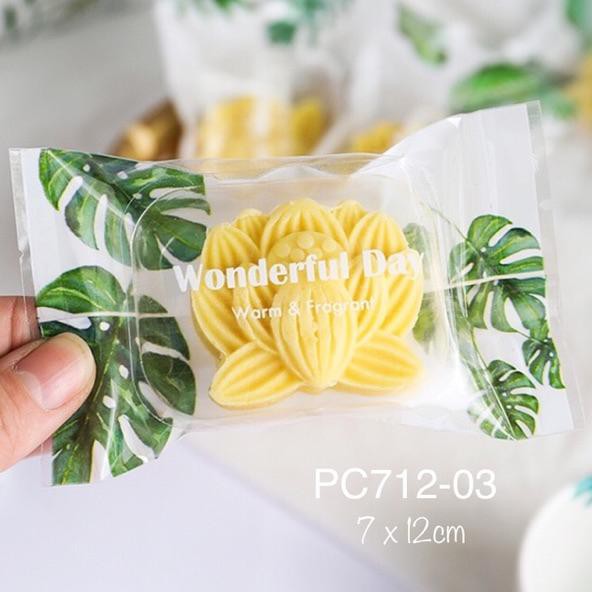 

Laris K54 Kotak Isi 10 Dus Packaging Box Kue Nr Goodie Bag Blazing N0N