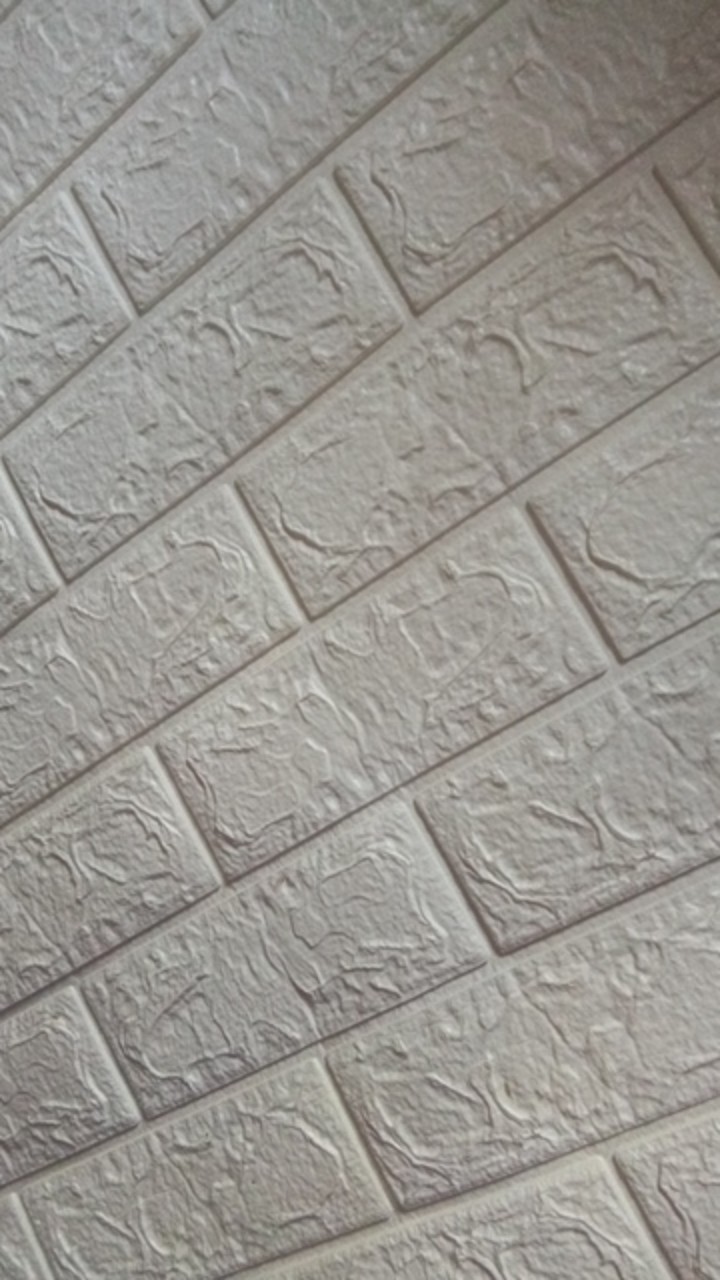 Souvenir Katolik Salib Duduk 15 Cm + Rosario / Salib Meja Katolik / Salib Patng Yesus