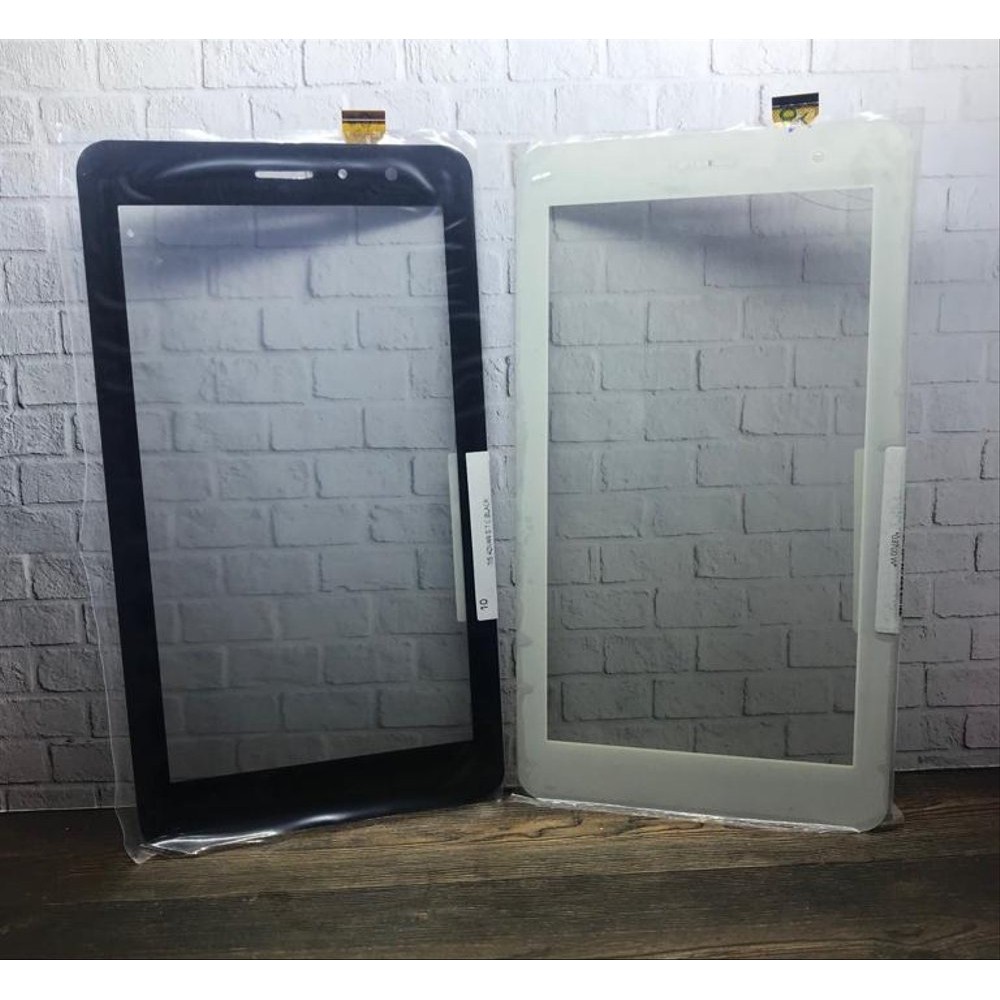 TOUCHSCREEN TS ADVAN S7C Murah