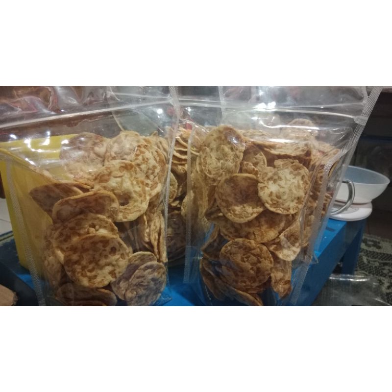 

keripik