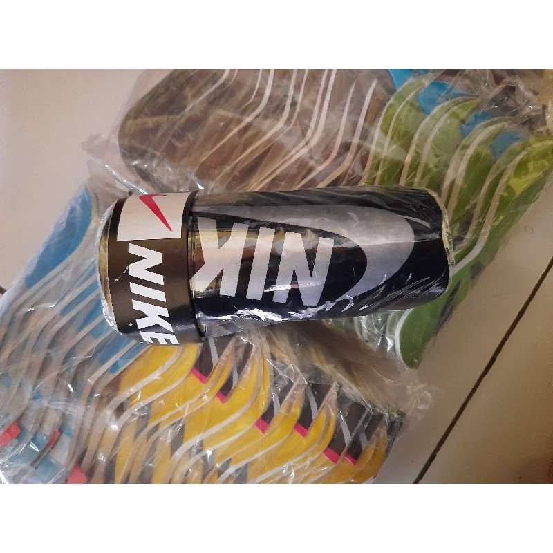 DEKKER FUTSAL/ DEKKER SEPAKBOLA/ PELINDUNG KAKI