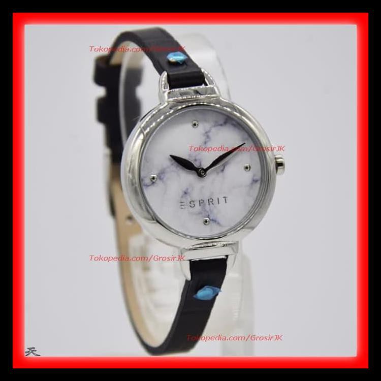 100% TERMURAH JAM ESPRIT WANITA TERBARU ORIGINAL SPORTY | JAM ESPRIT CEWEK SPORTY 100% TERMURAH