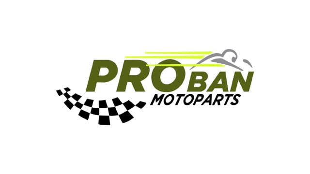 Proban Motoparts