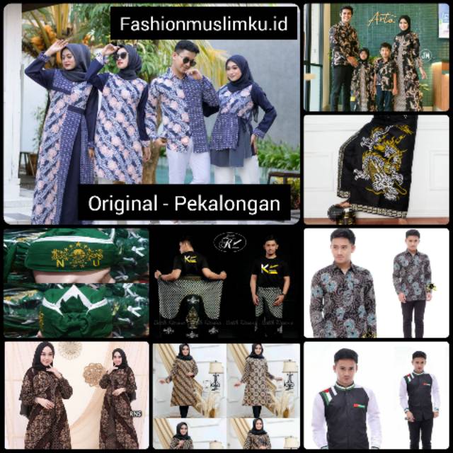 fashionmuslimku.id
