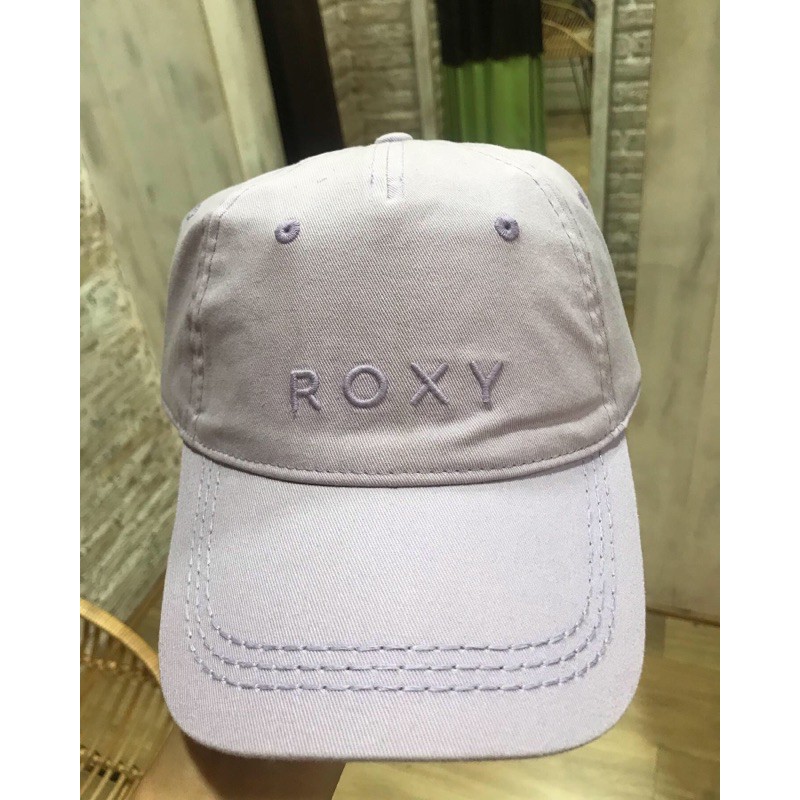 Topi ROXY ORIGINAL