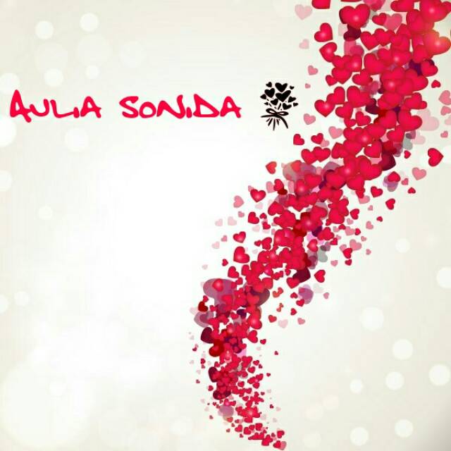 sonida_aulia