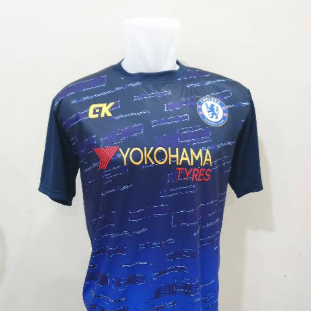 jersey bola kaki/seragam bola voli/ kaos futsal printing/kostim bola