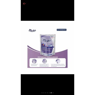 molto parfum professional Shopee Indonesia molto parfum professional Shopee Indonesia