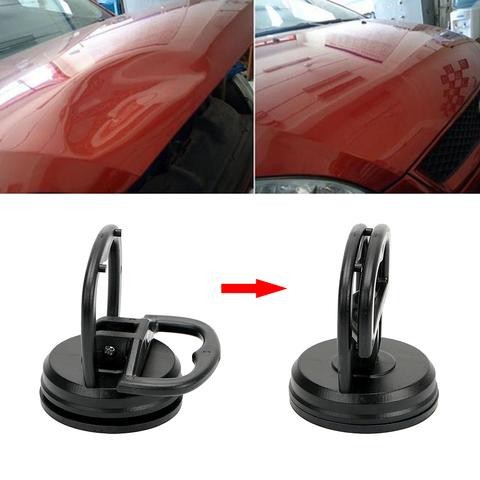 Alat Ketok Magic Mobil alat penarik penyok body mobil dent remover suction cup car mobil