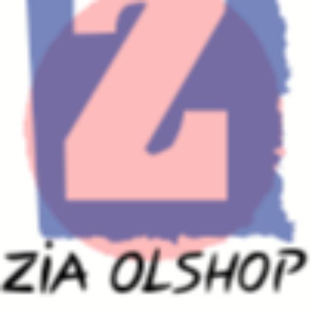 ms_zia_store