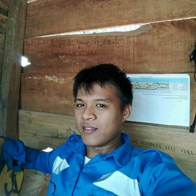 berwansyah