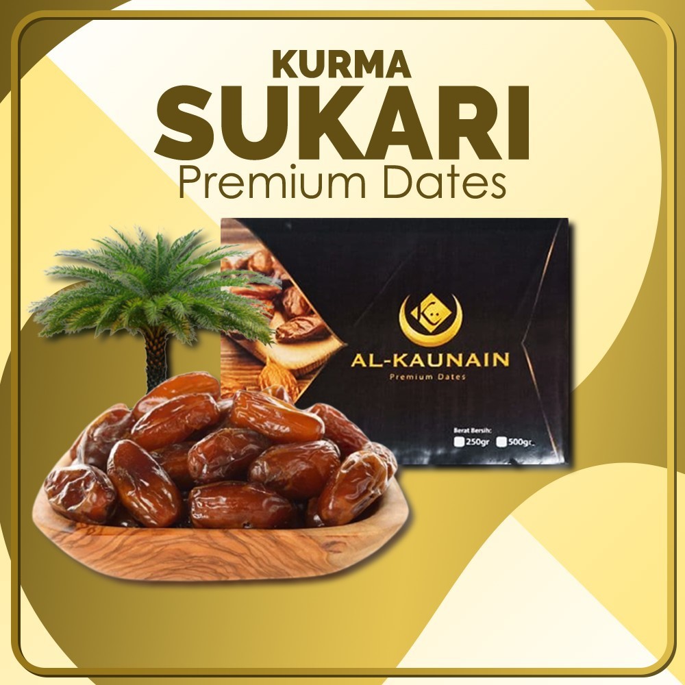 

Buah Untuk Berbuka Puasa Makanan Berbuka Puasa Untuk Diet Kurma Sukari