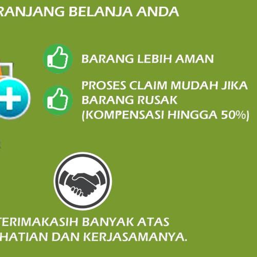 ❋ Keranjang Plastik serbaguna dengan tutup ukuran S - Keranjang AMERTA - Ivory (S) ★