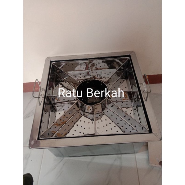 dandang bakso malang sekat 8