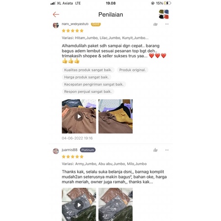 𝐁𝐄𝐋𝐈 𝟏 𝐃𝐀𝐏𝐀𝐓 𝟓 𝐏𝐂𝐒 / CELANA HOTPANT PLISKET LIDI - HOTPAN NAGITA JUMBO / CELANA PENDEK WANITA SANTAI TERLARIS / CELANA PENDEK KOREA TERLARIS - CELANA SANTAI - CELANA PENDEK SANTAI