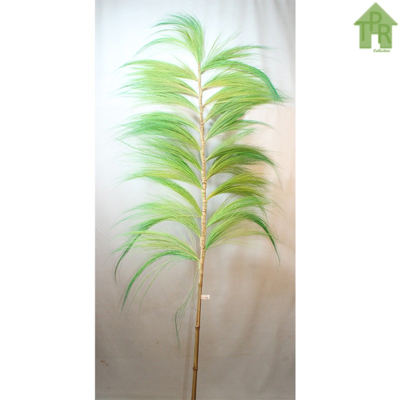 Bambu Dekorasi / Bambu Ornamen / Stick Rayung - P220