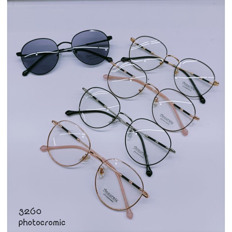 GROSIR KACAMATA MURAH