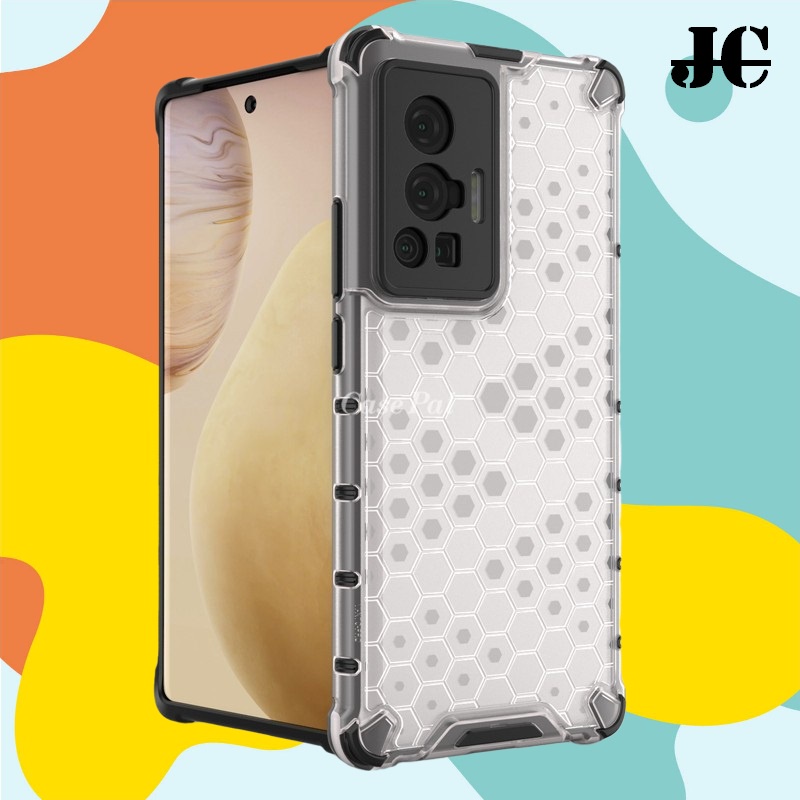 Excellent Anti Drop Case Vivo X70 Pro Vivo X70 Pro Case Cover