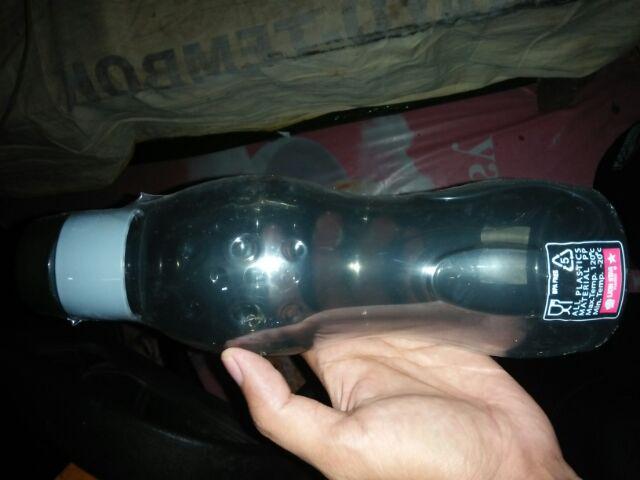 Akvo Botol Minum Nh-82 800ml Murah