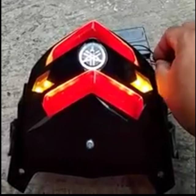 30 Ide Keren Lampu Byson Variasi Inspirasi Desain Menarik 30 Ide Keren Lampu Byson Variasi Inspirasi Desain Menarik