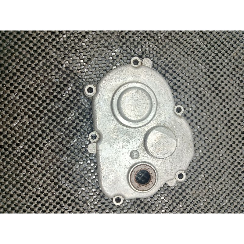 Case comp mio sporty rumah gearbox mio sporty mio soul mio fino mio smile dudukan rumah gearbox orig