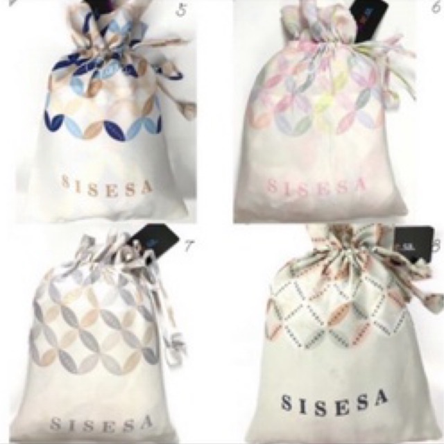 Mukena sisesa SALE boleh nego