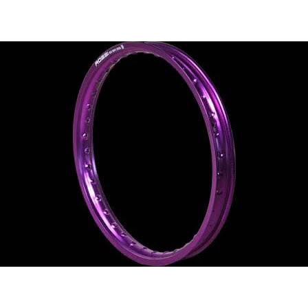 VELG JARI JARI ROSSI RING 17 x 160