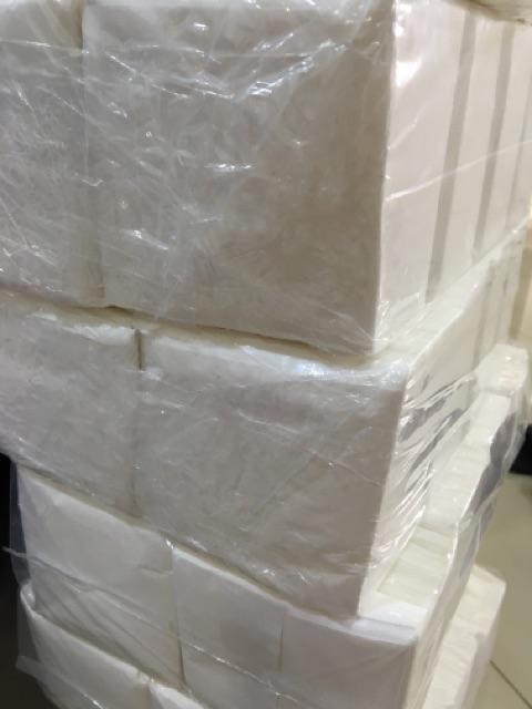 Tissue See-u Pop Up Multipurpose - ( 1 Dus 48 Pack )