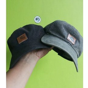 Topi carhartt odessa second original