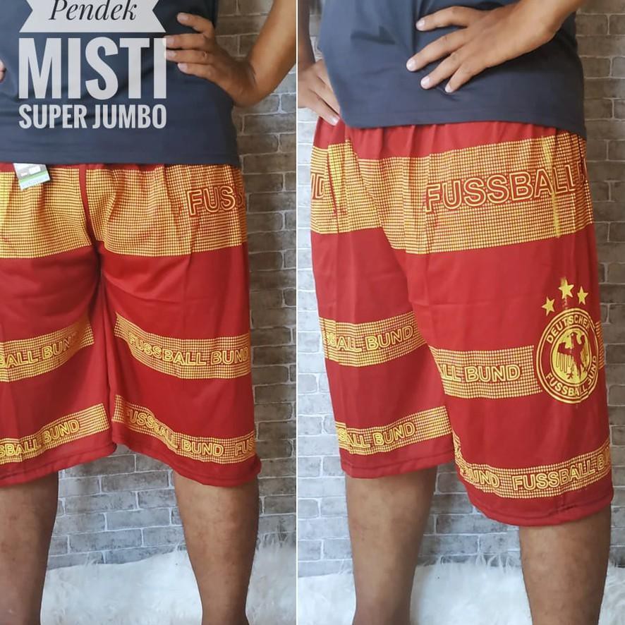 Grosiran Murah Celana kolor, celana pendek santai pria, kolor laki murah, grosir celana fashion olah