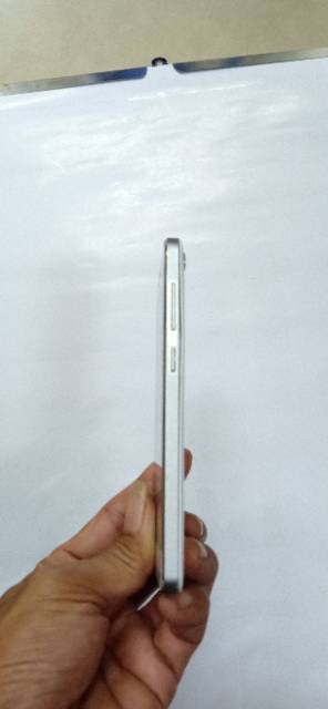 Hp Android 4G LTE MURAH ALDO S11 RAM 2-1