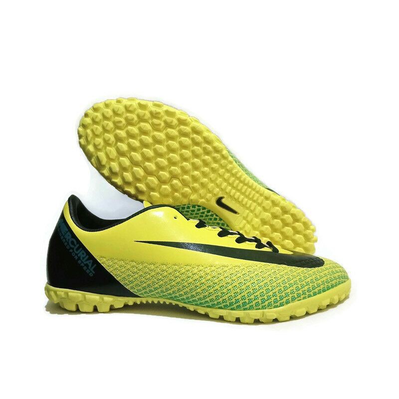 

separufutsalnike