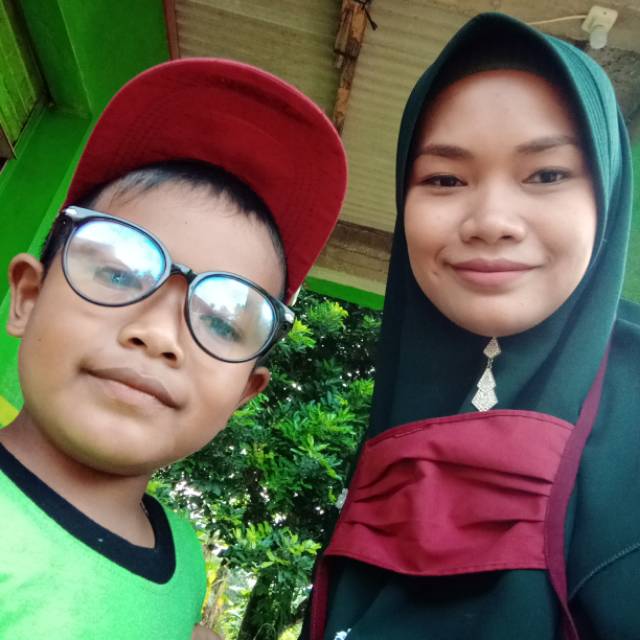 uju89julaeha_ayhbunda