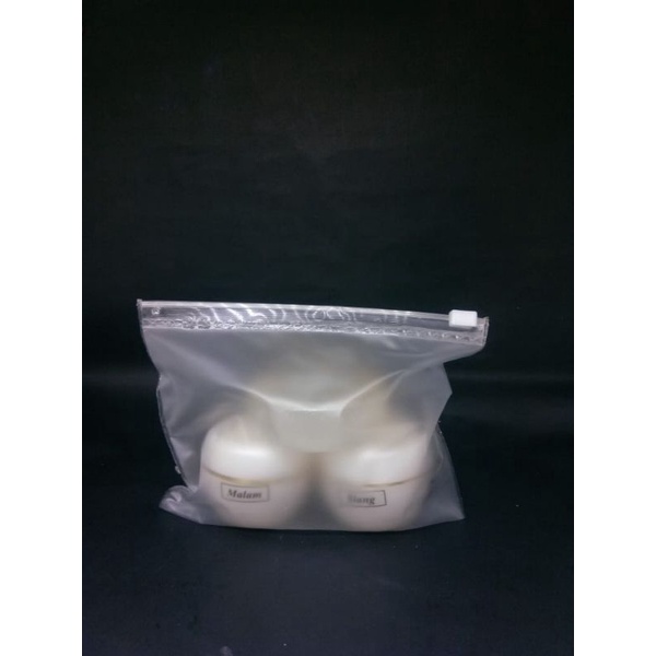 cream mutiara pemutih wajah original