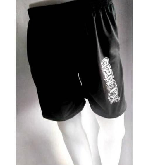 MST Boxer premium-Celana sporty-Boxer kereen-Celana pendek pria .