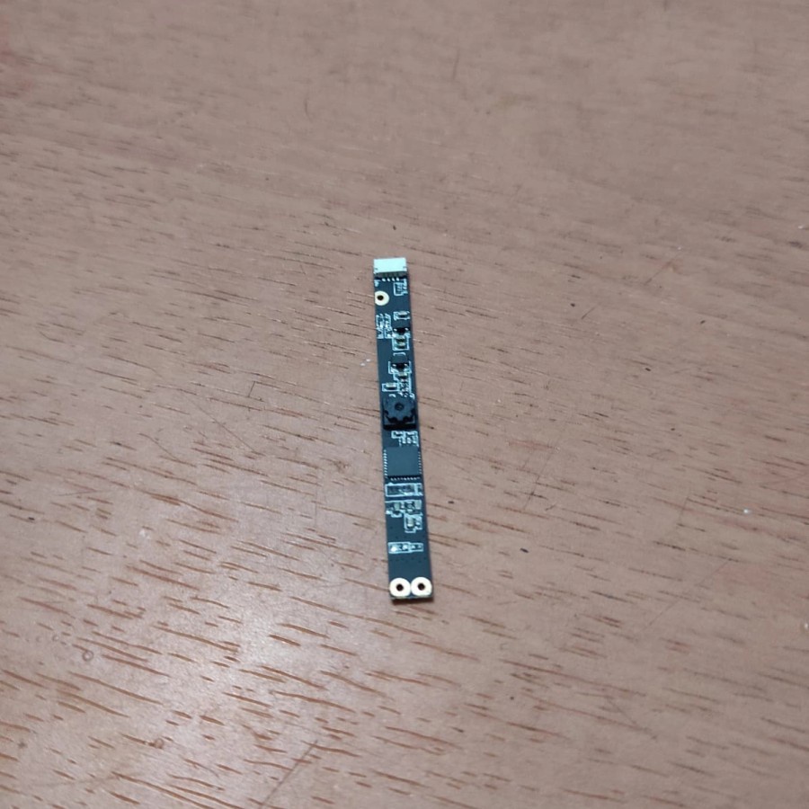 Kamera Camera Webcam Notebook Axioo Mybook 10 P102