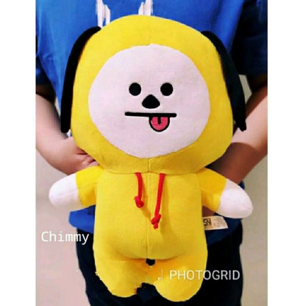 BONEKA BOBA JUMBO BUBBLE MILK TEA / BTS JUMBO /BONEKA JUMBO