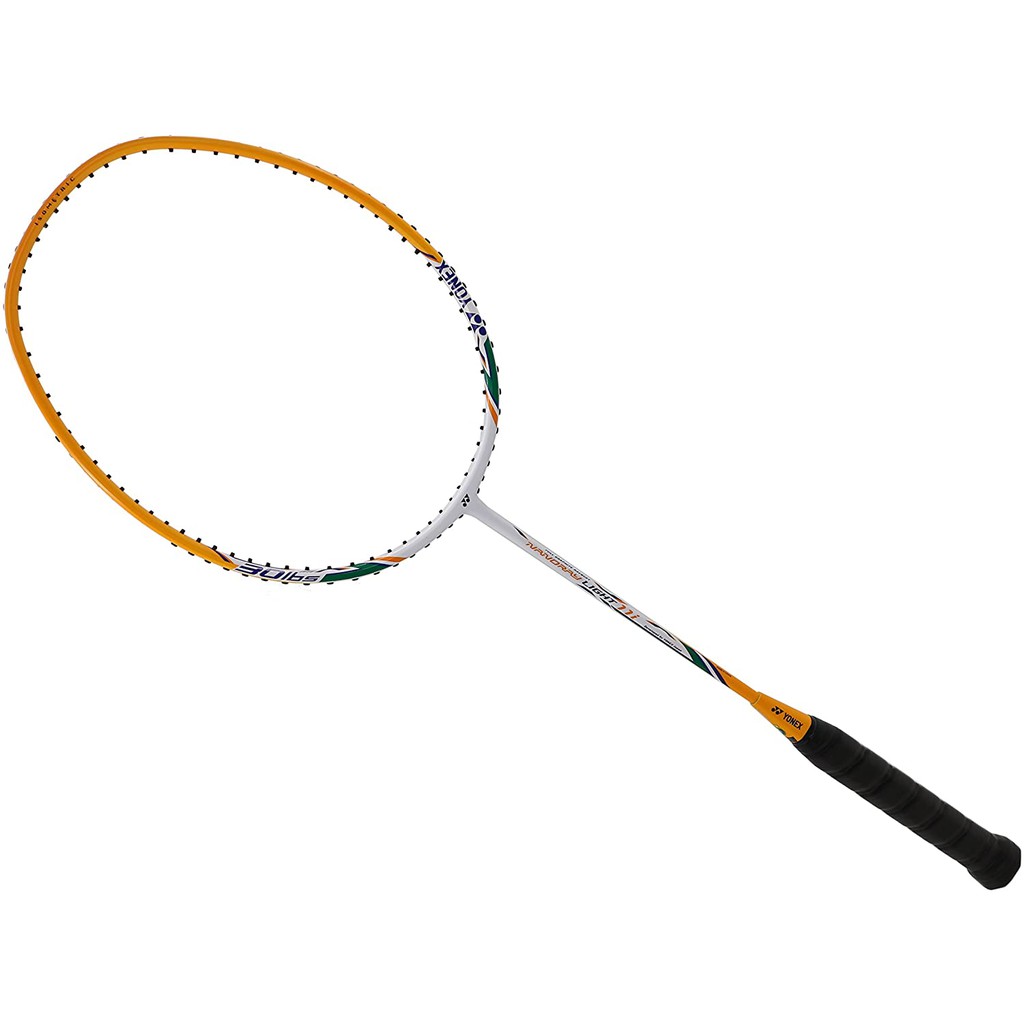 Yonex Nanoray Light 11i Raket Badminton / Bulutangkis 11 i Original