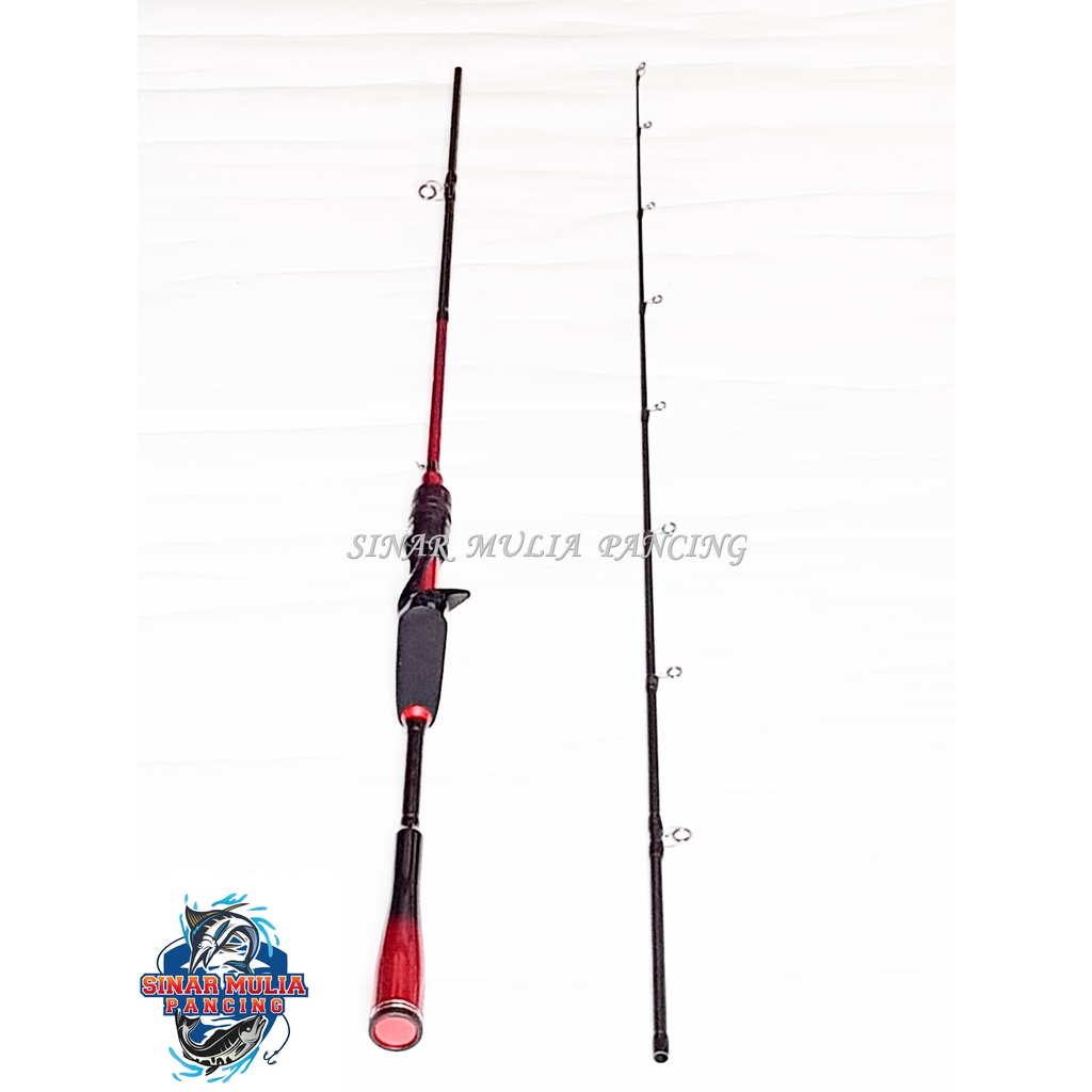JORAN BC KOINOBORI HAKUBO 602