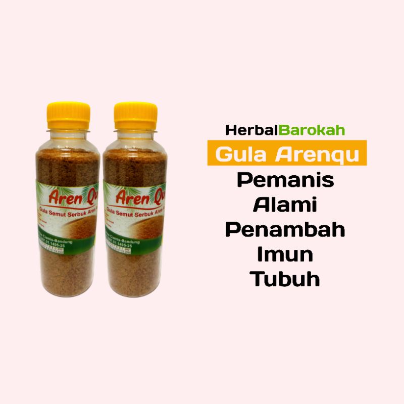 

Gula arenqu 100% Original Asli