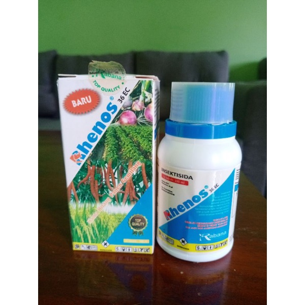 Rhenos 36EC/ 100ml