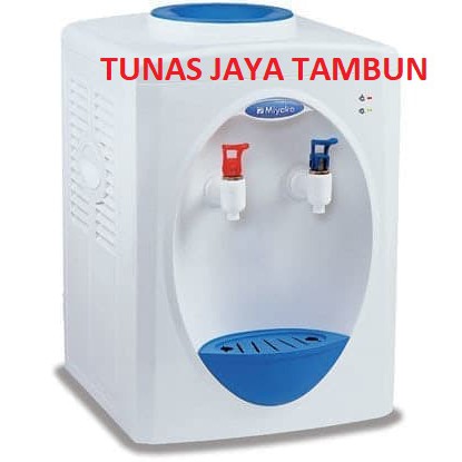 DISPENSER MIYAKO 189