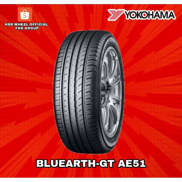 Yokohama bluearth gt ae 51 отзывы. Yokohama BLUEARTH gt ae51 евро сертификат. Yokohama BLUEARTH-gt ae51. Yokohama BLUEARTH gt ae51 4 шт. Yokohama BLUEARTH ae51 отзывы.