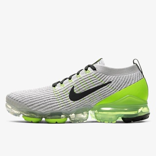 nike air vapormax flyknit 3 size 10