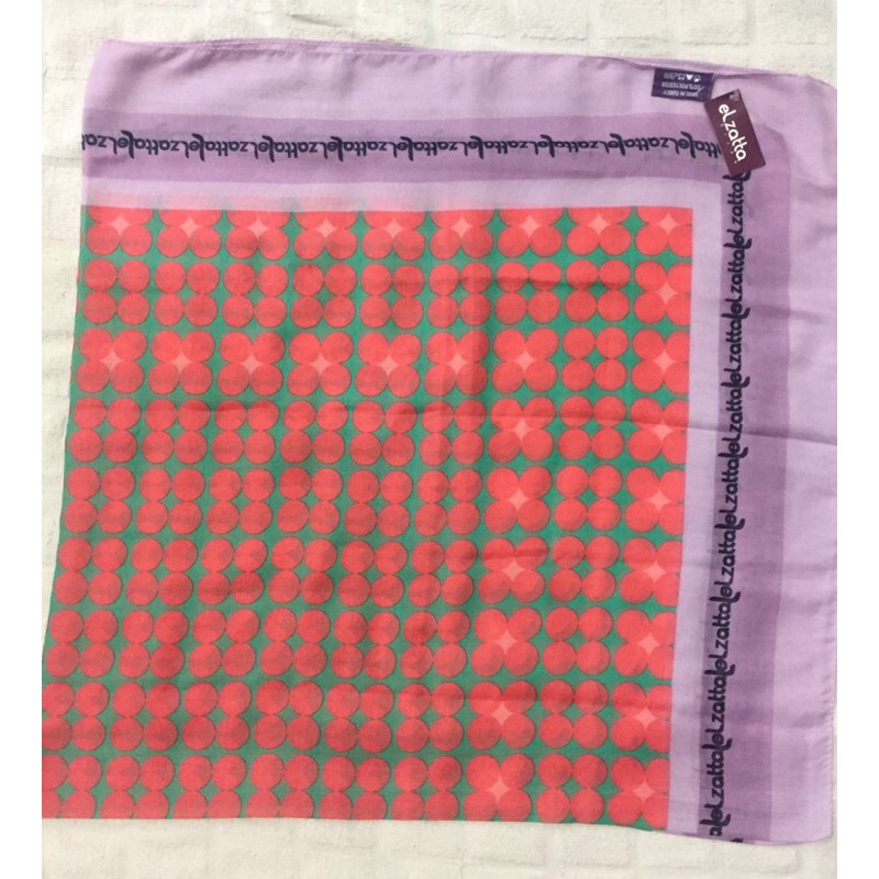 kerudung segi empat elzatta kaila linea-6