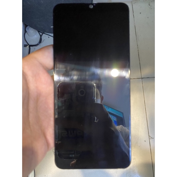 Lcd F11 Ori Original Copotan